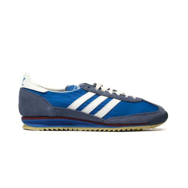 Adidas SL 72 OG W JS0255
