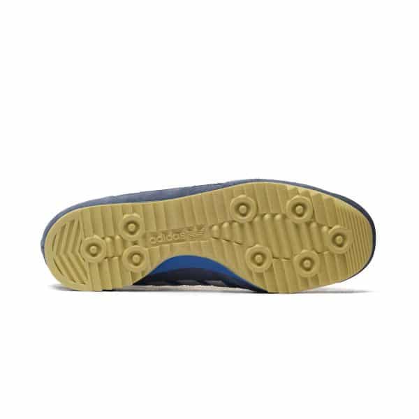 Adidas SL 72 OG W JS0255