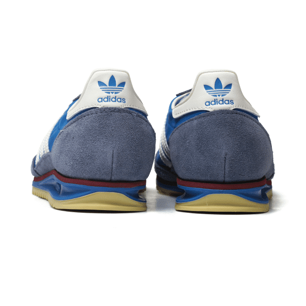 Adidas SL 72 OG W JS0255