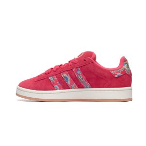 Adidas CAMPUS 00S W JS1330