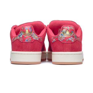 Adidas CAMPUS 00S W JS1330