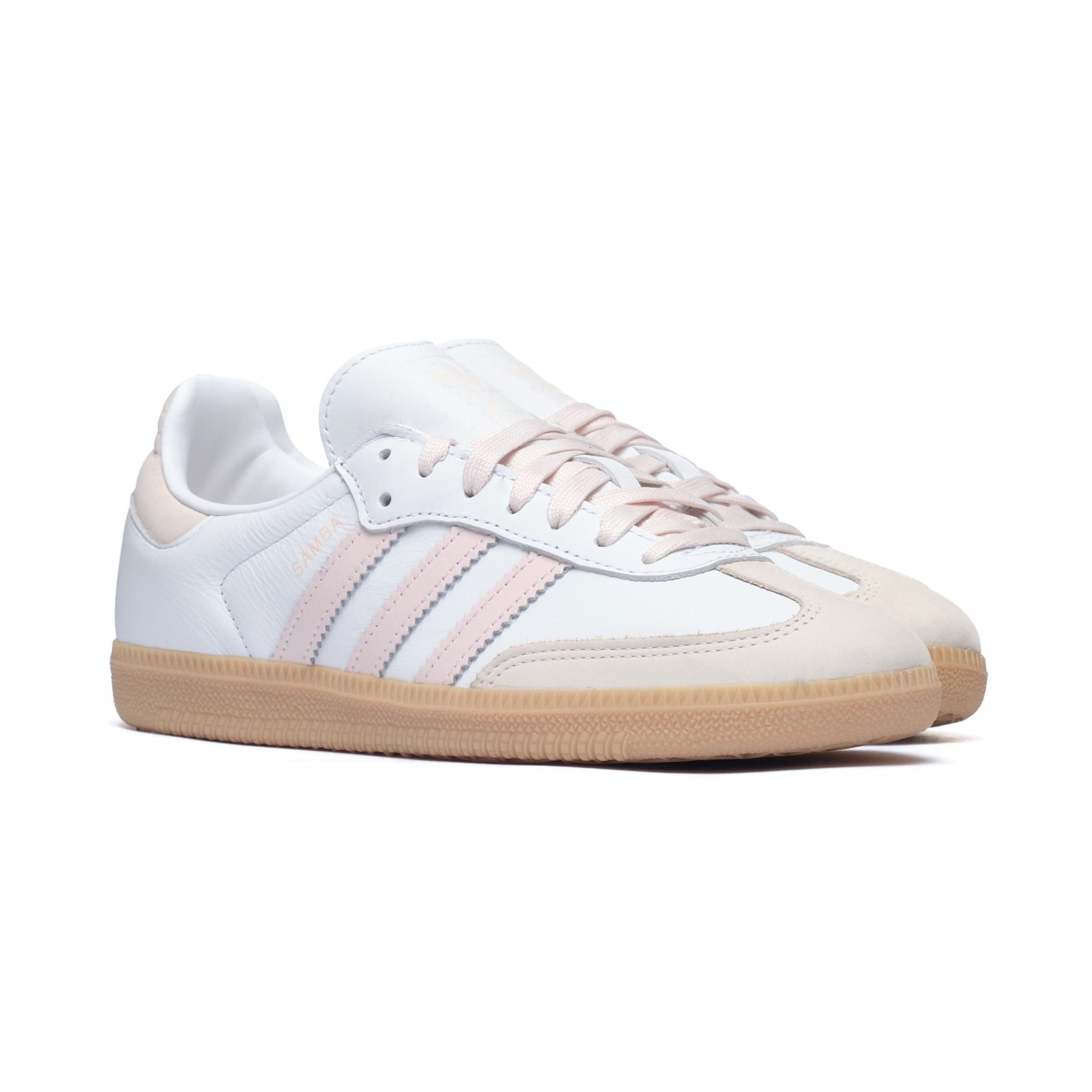 Adidas SAMBA OG W JS1351 - obrazek 2