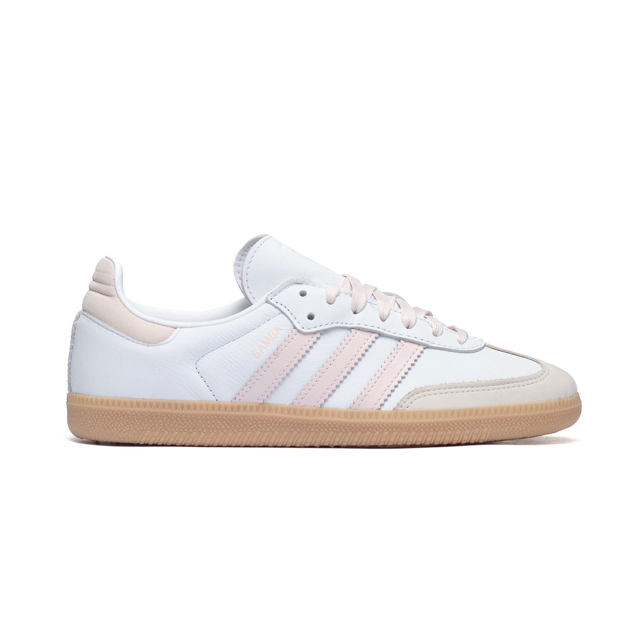 Adidas SAMBA OG W JS1351