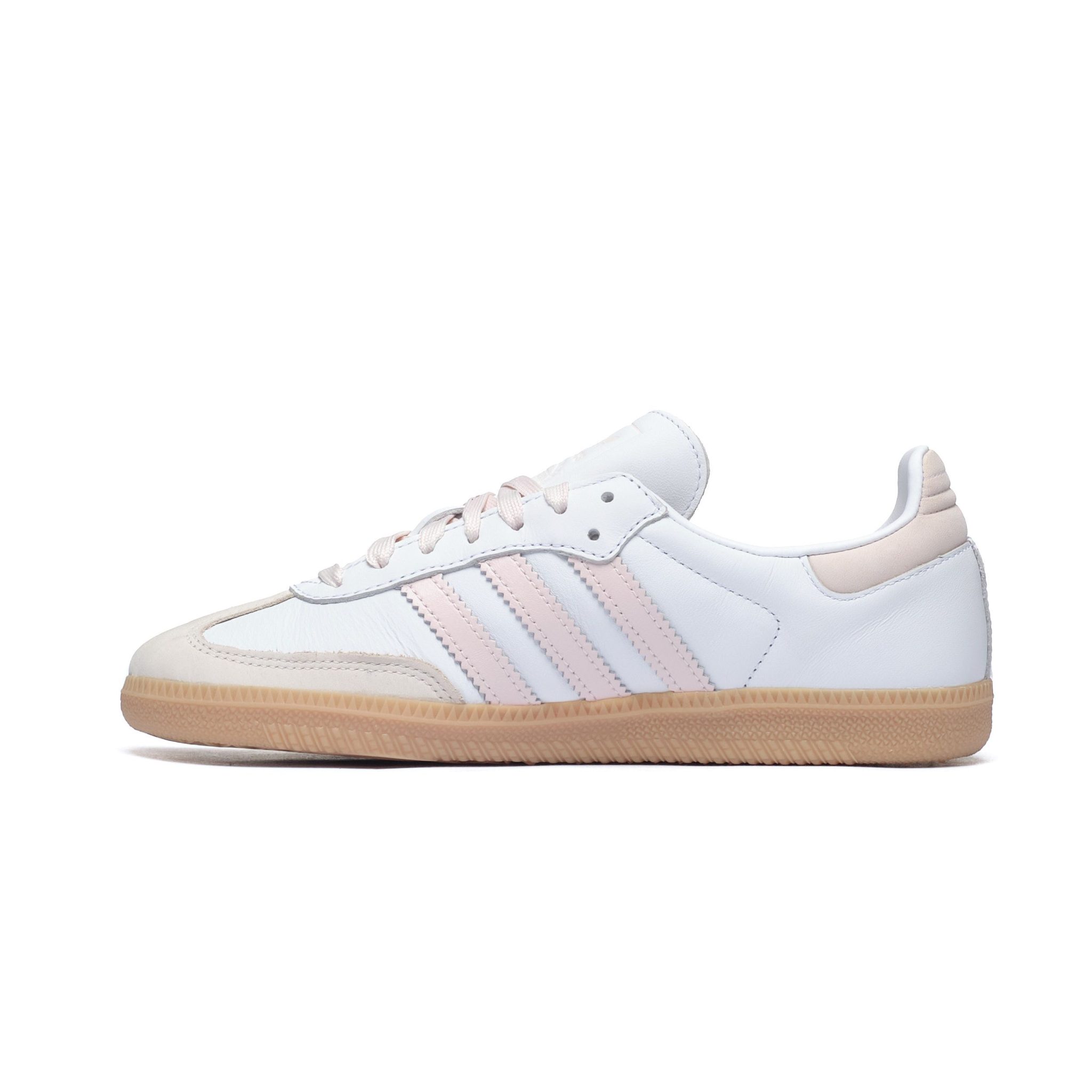 Adidas SAMBA OG W JS1351 - obrazek 3