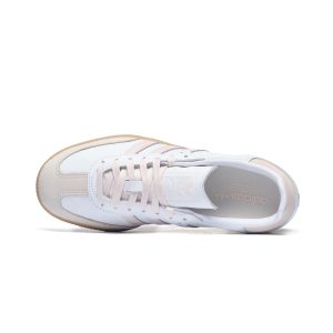 Adidas SAMBA OG W JS1351