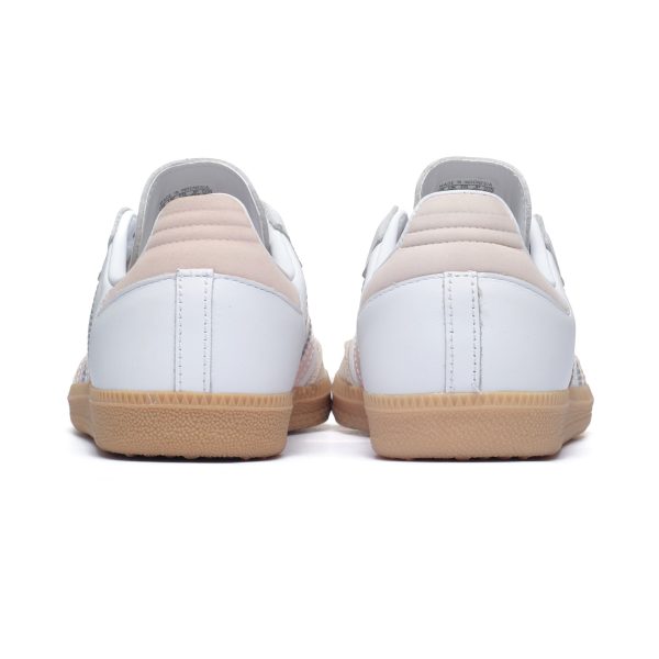 Adidas SAMBA OG W JS1351