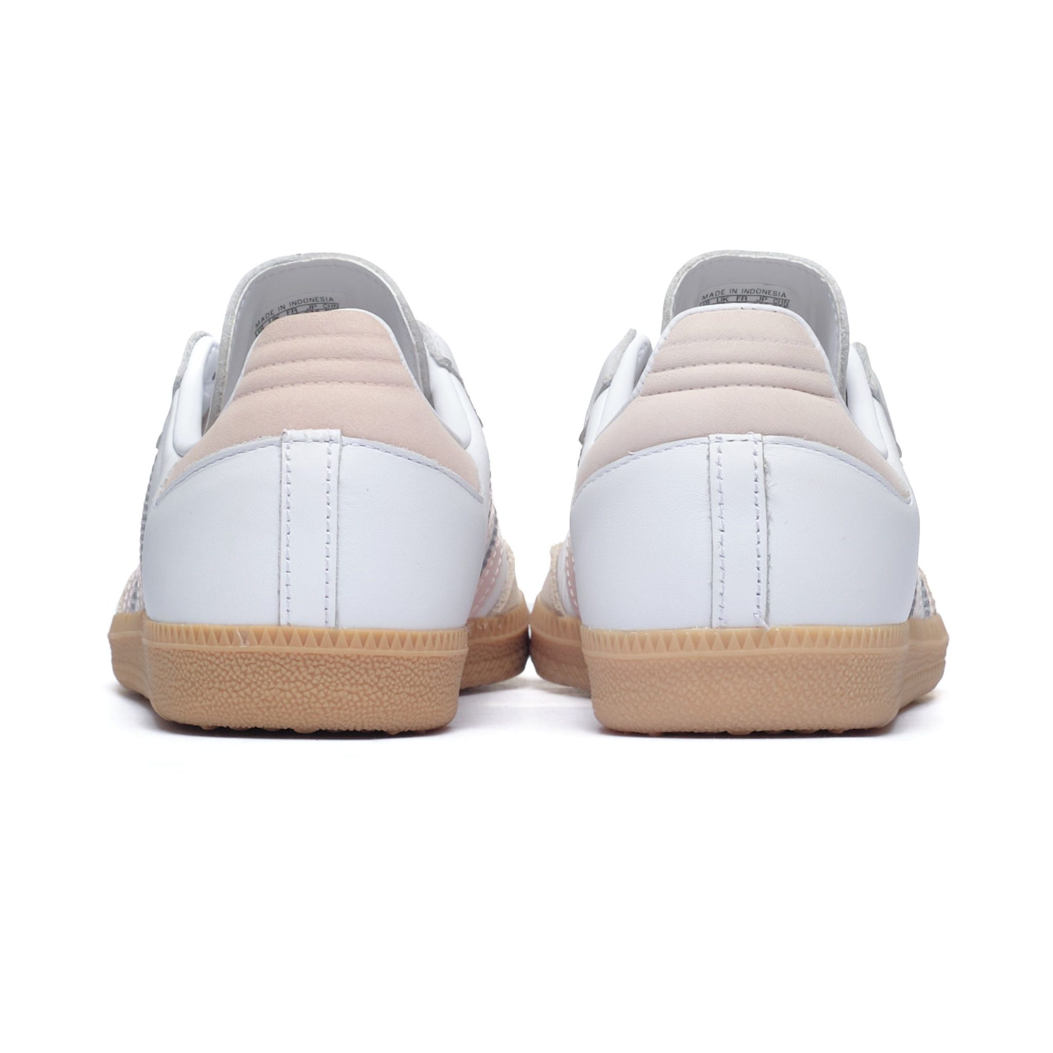 Adidas SAMBA OG W JS1351 - obrazek 6