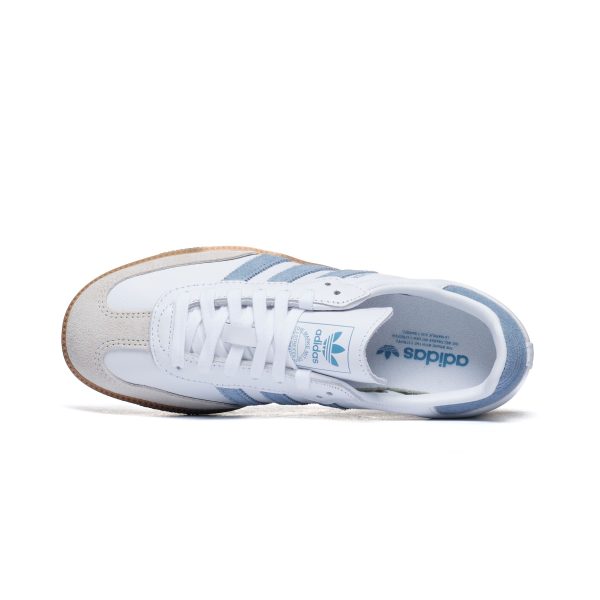 Adidas SAMBA OG W JS1391