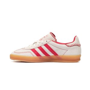 Adidas GAZELLE INDOOR W JS1402