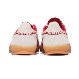 Adidas GAZELLE INDOOR W JS1402