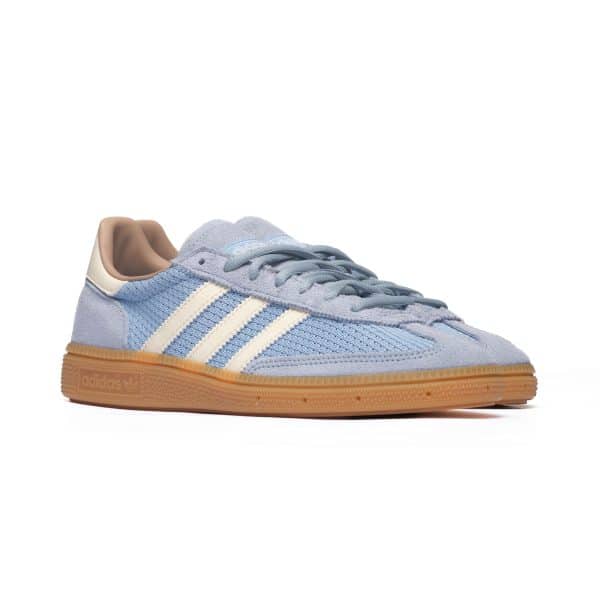 Adidas HANDBALL SPEZIAL JS3866