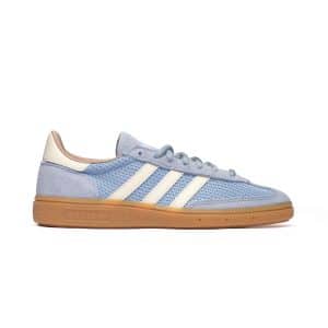 Adidas HANDBALL SPEZIAL JS3866
