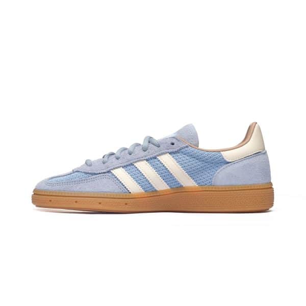 Adidas HANDBALL SPEZIAL JS3866