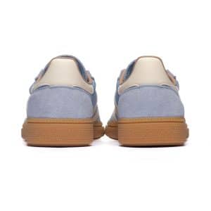 Adidas HANDBALL SPEZIAL JS3866