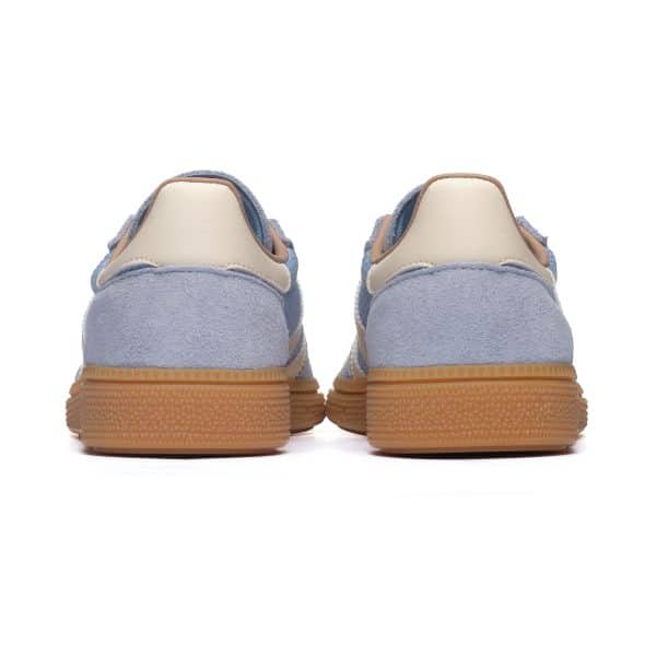 Adidas HANDBALL SPEZIAL JS3866