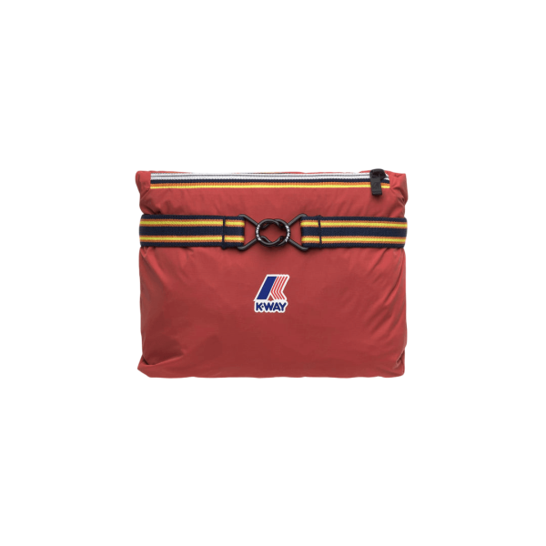 K-WAY E VRAI 4.0 EON K2132QW-703