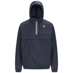 K-WAY E VRAI 4.0 EON K2132QW-K89