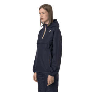 K-WAY E VRAI 4.0 EON K2132QW-K89