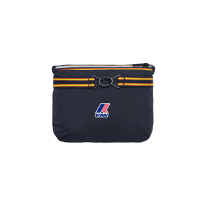 K-WAY E VRAI 4.0 EON K2132QW-K89