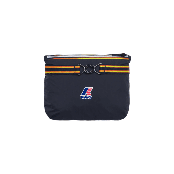 K-WAY E VRAI 4.0 EON K2132QW-K89