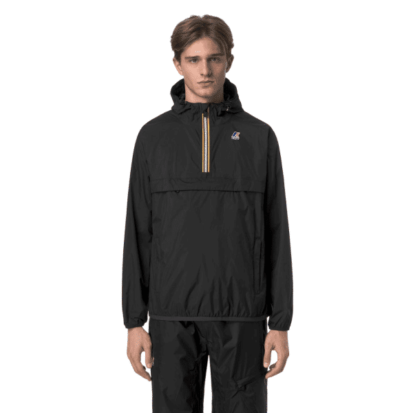 K-WAY E VRAI 4.0 EON K2132QW-USY