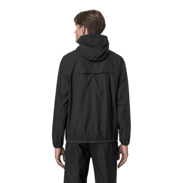 K-WAY E VRAI 4.0 EON K2132QW-USY