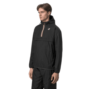 K-WAY E VRAI 4.0 EON K2132QW-USY