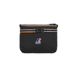 K-WAY E VRAI 4.0 EON K2132QW-USY