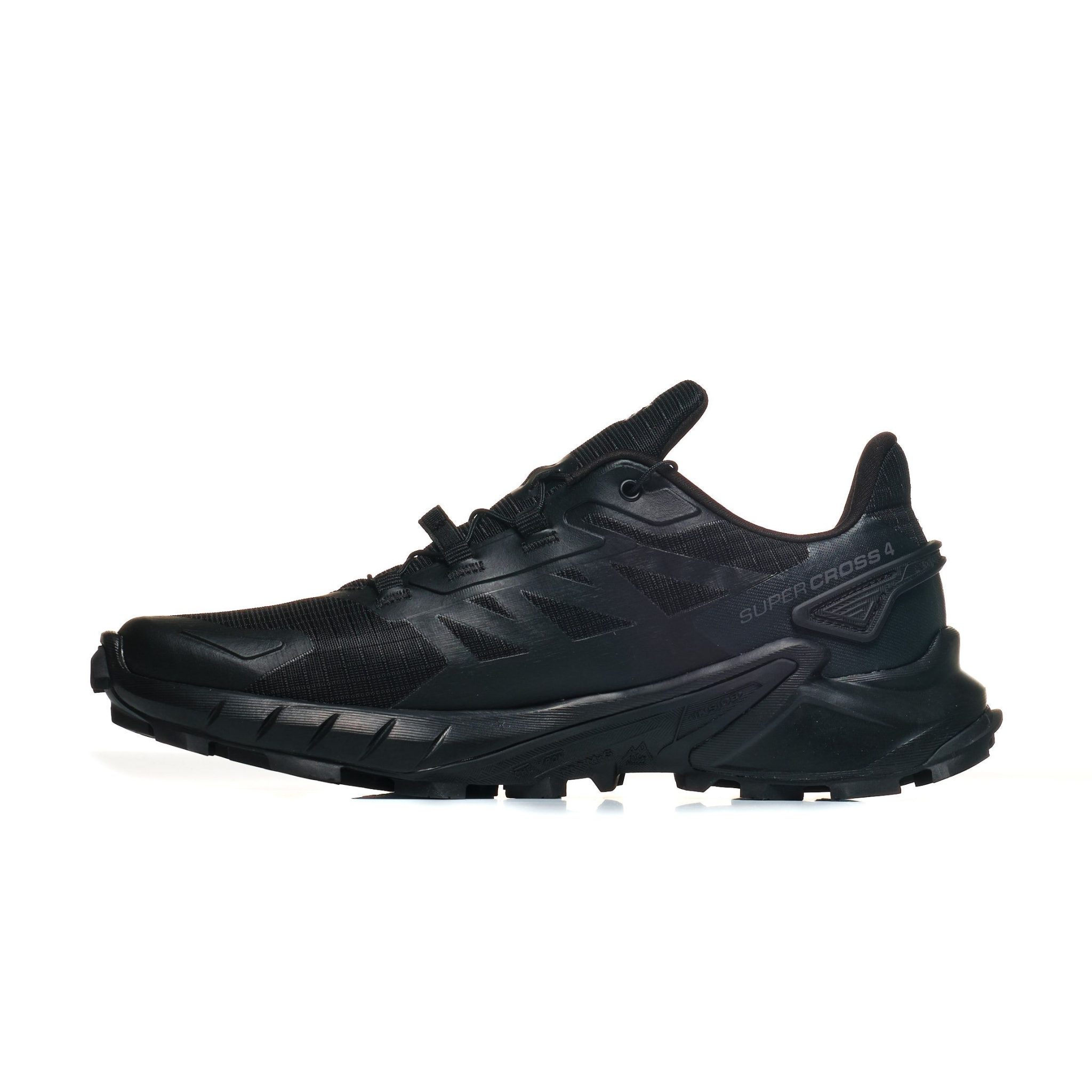 Salomon SUPERCROSS 4 W L41737400 - obrazek 3
