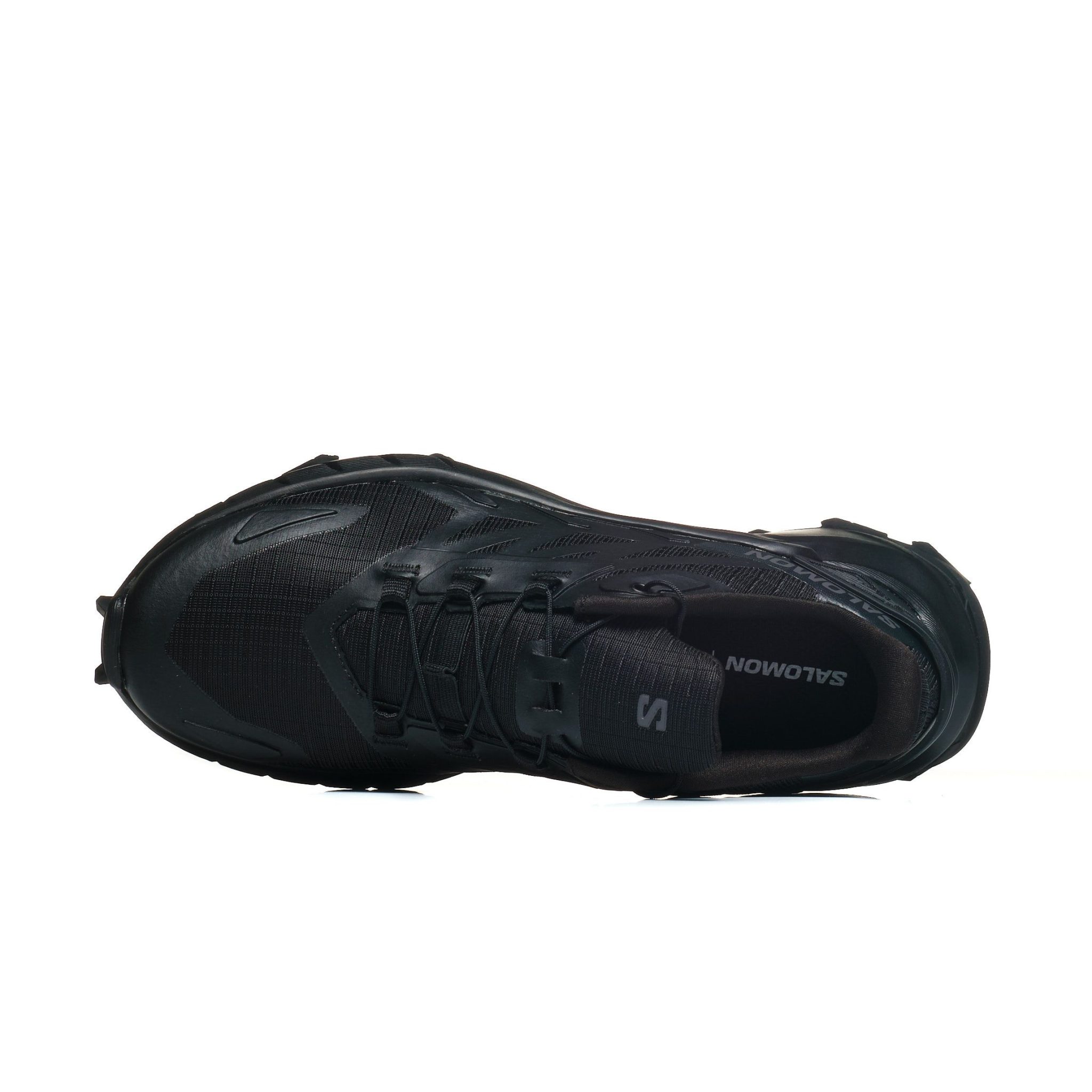 Salomon SUPERCROSS 4 W L41737400 - obrazek 4