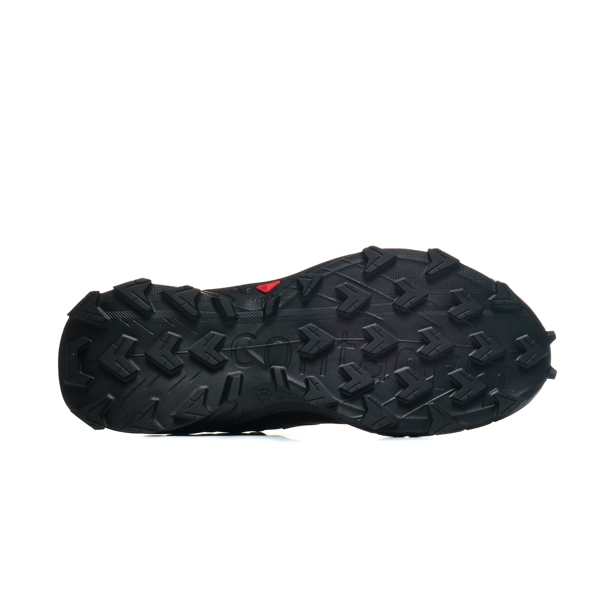 Salomon SUPERCROSS 4 W L41737400 - obrazek 5