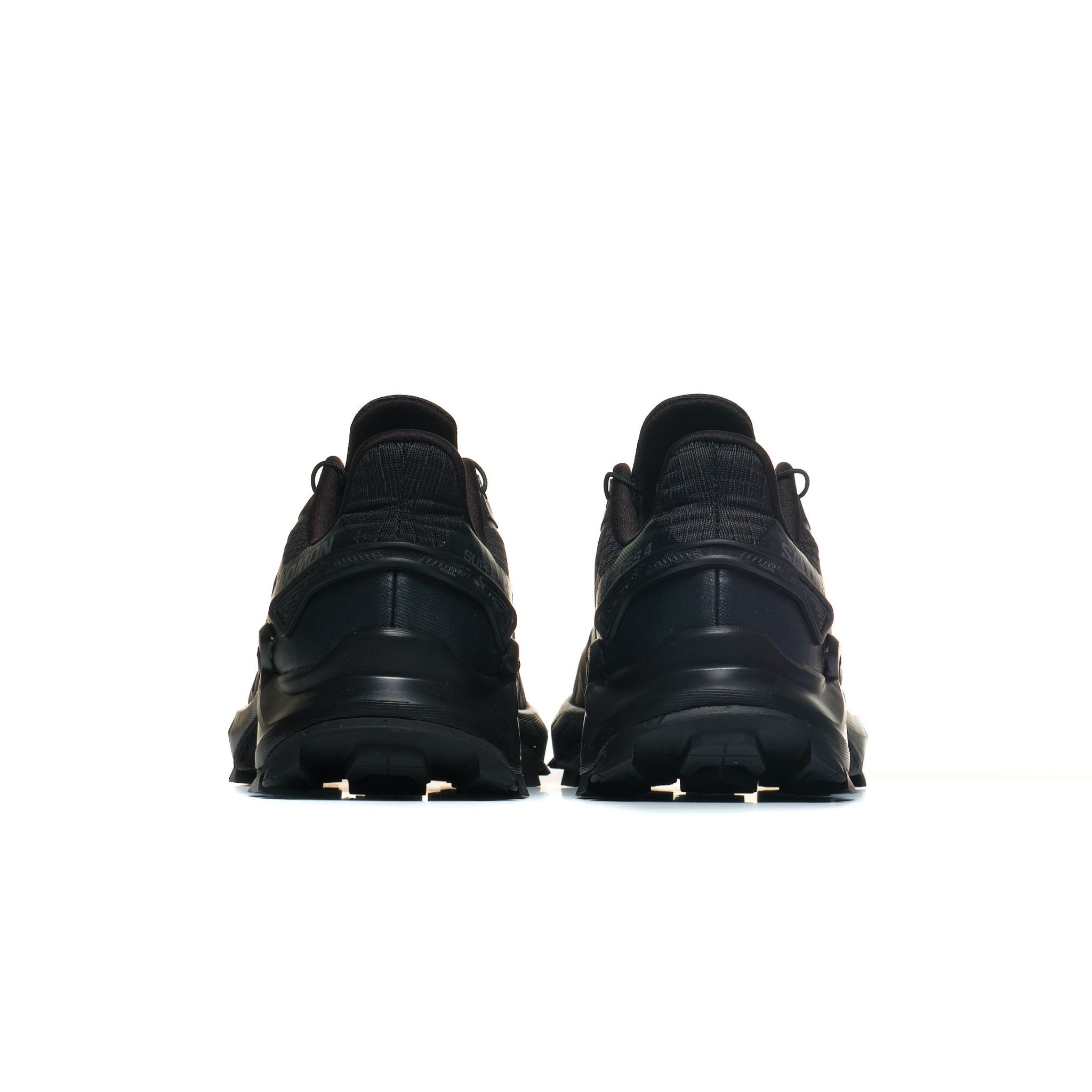 Salomon SUPERCROSS 4 W L41737400 - obrazek 6