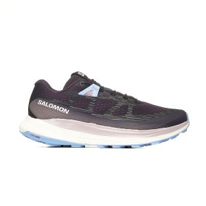Salomon Ultra Glide 2 L47124800