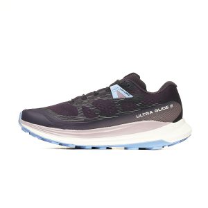 Salomon Ultra Glide 2 L47124800