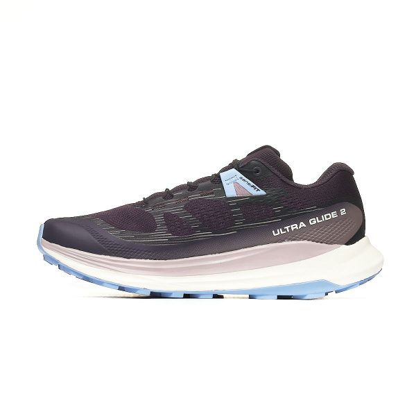 Salomon Ultra Glide 2 L47124800