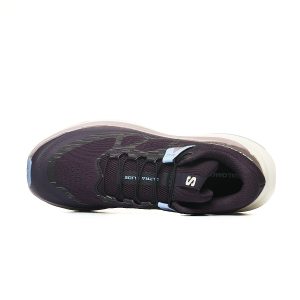 Salomon Ultra Glide 2 L47124800