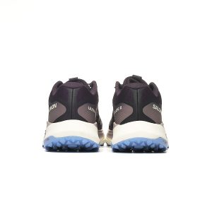 Salomon Ultra Glide 2 L47124800