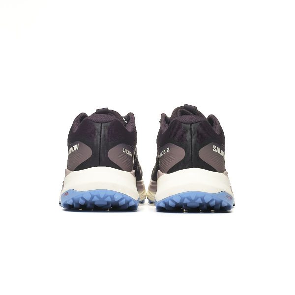 Salomon Ultra Glide 2 L47124800