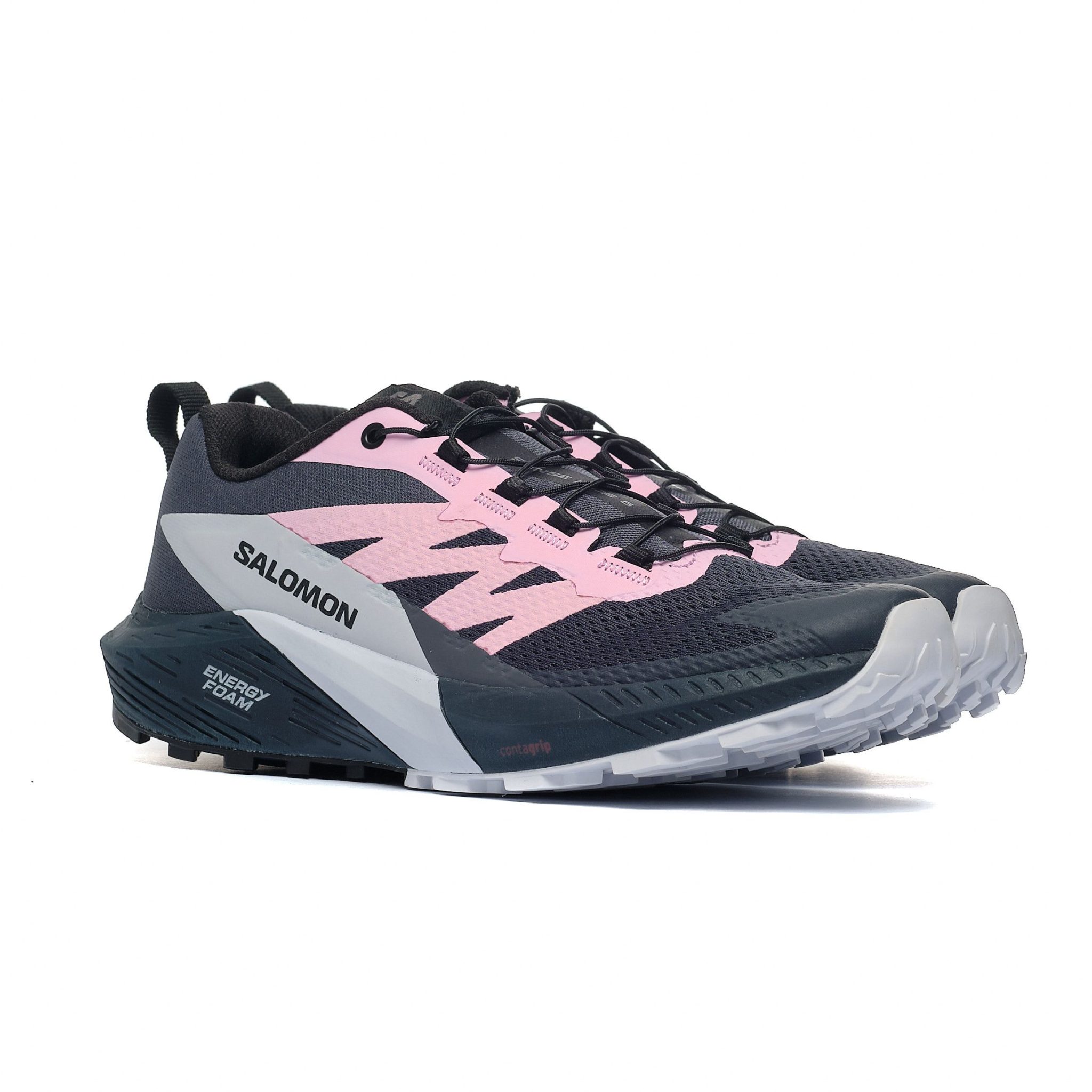 Salomon SENSE RIDE 5 W L47147000 - obrazek 2