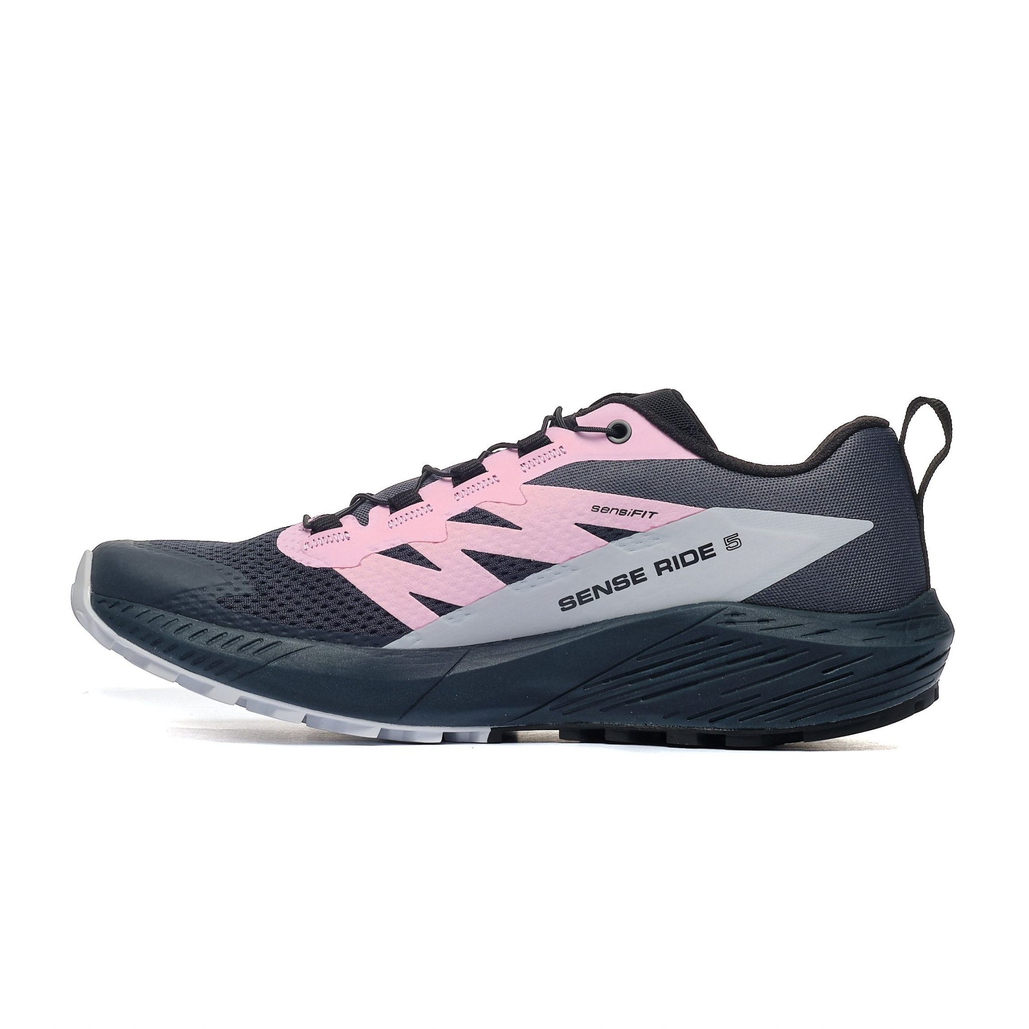 Salomon SENSE RIDE 5 W L47147000 - obrazek 3
