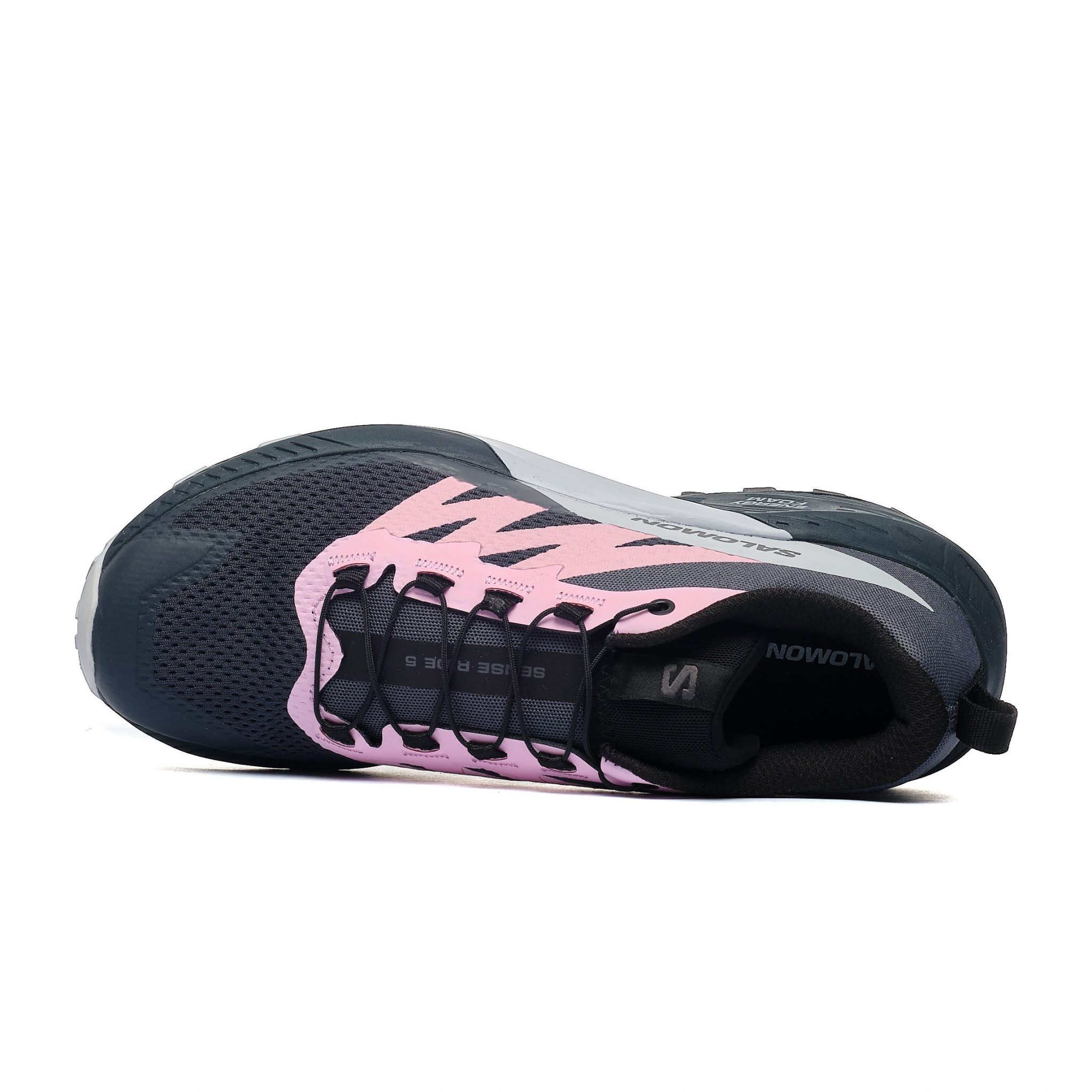 Salomon SENSE RIDE 5 W L47147000 - obrazek 4