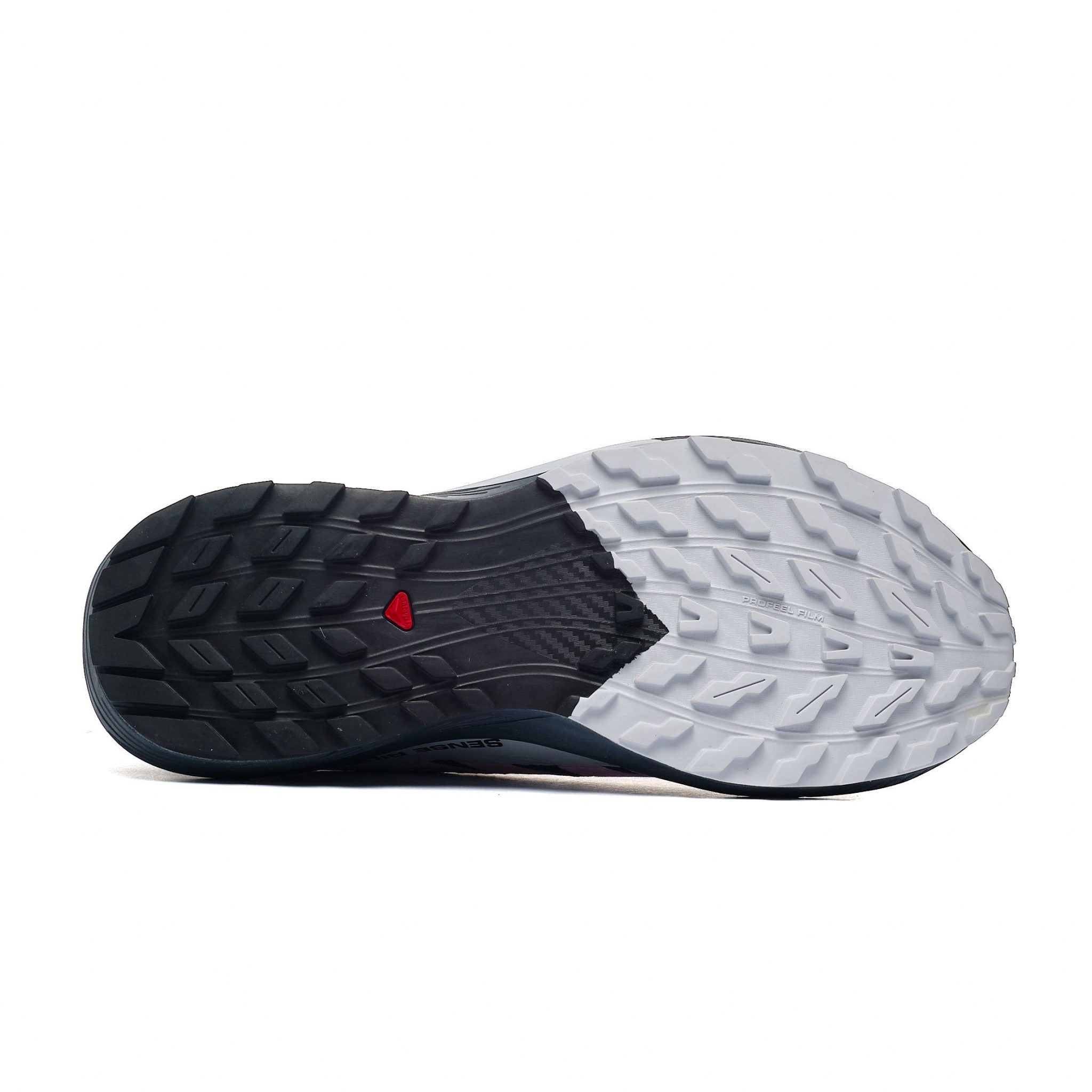 Salomon SENSE RIDE 5 W L47147000 - obrazek 5