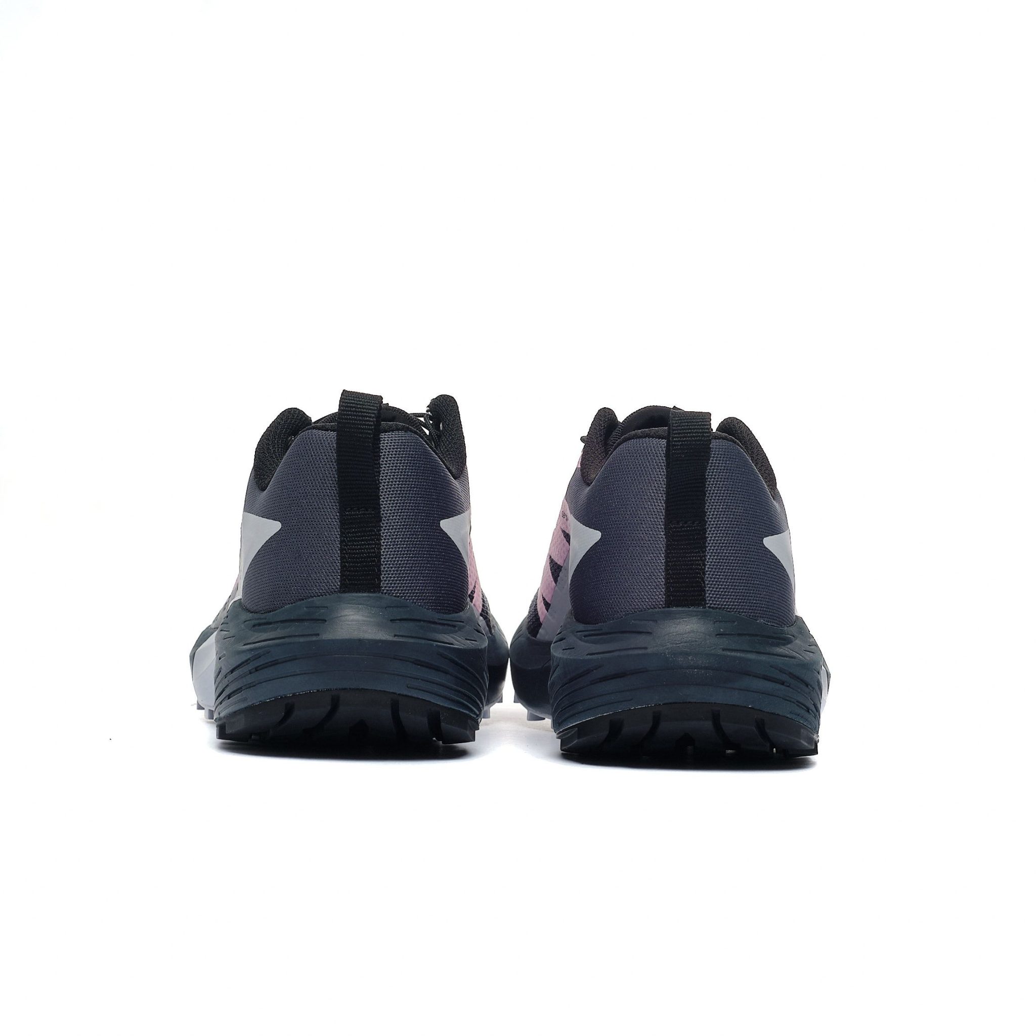 Salomon SENSE RIDE 5 W L47147000 - obrazek 6