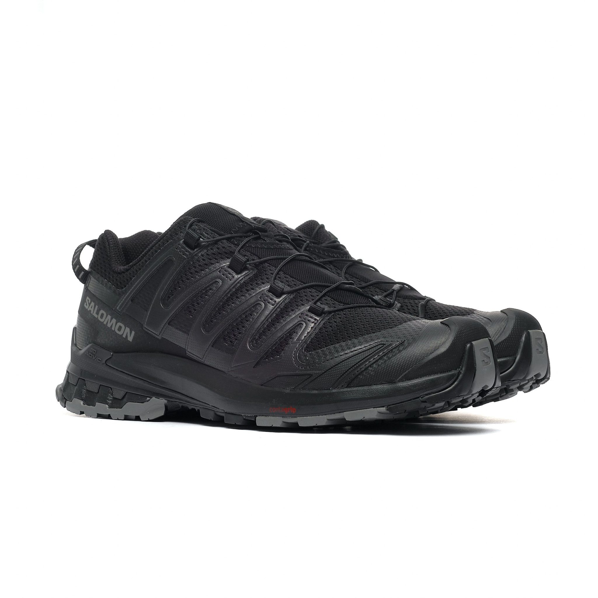 Salomon XA PRO 3D V9 L47271800 - obrazek 2
