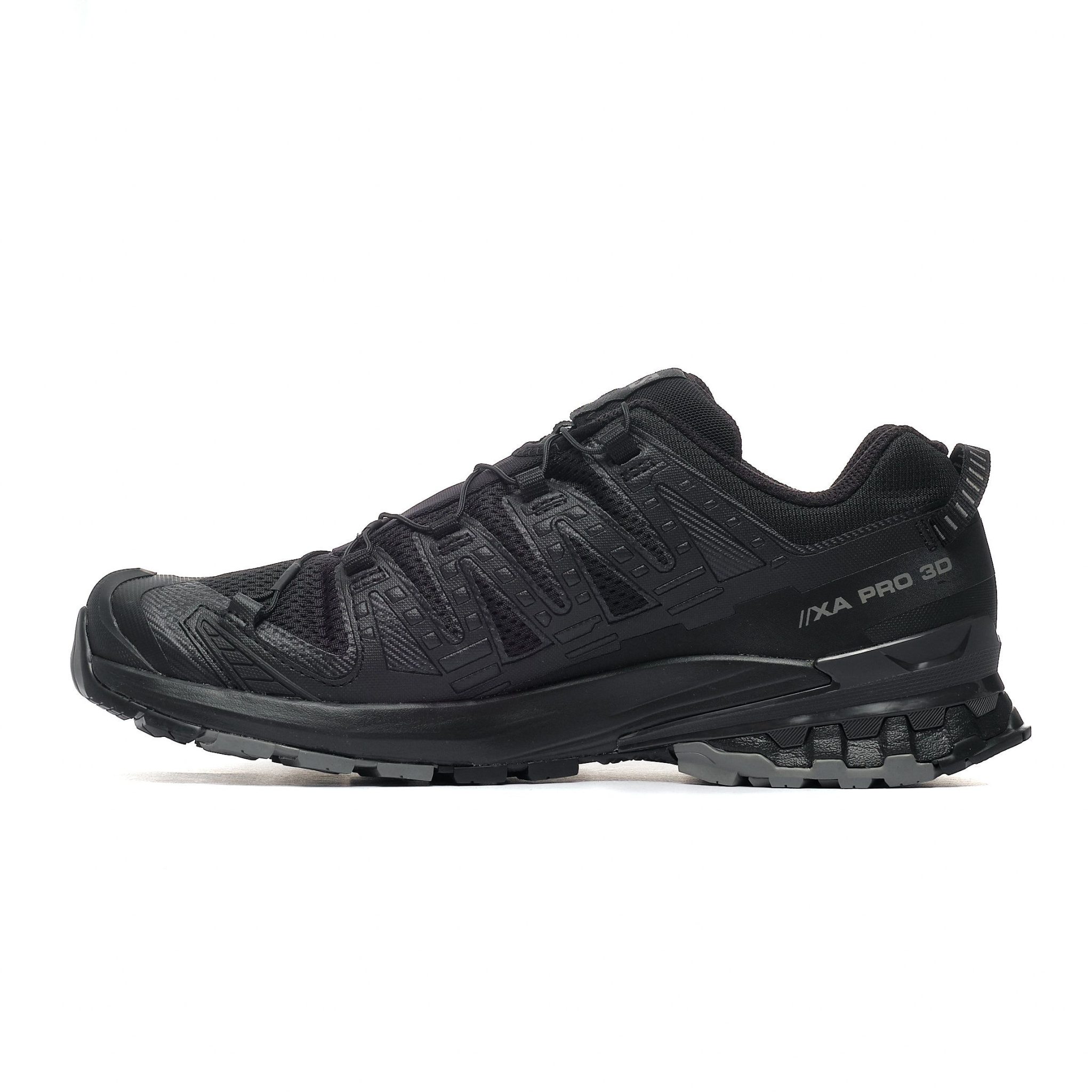 Salomon XA PRO 3D V9 L47271800 - obrazek 3