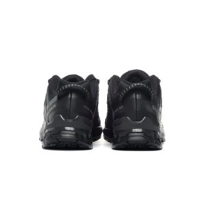 Salomon XA PRO 3D V9 L47271800