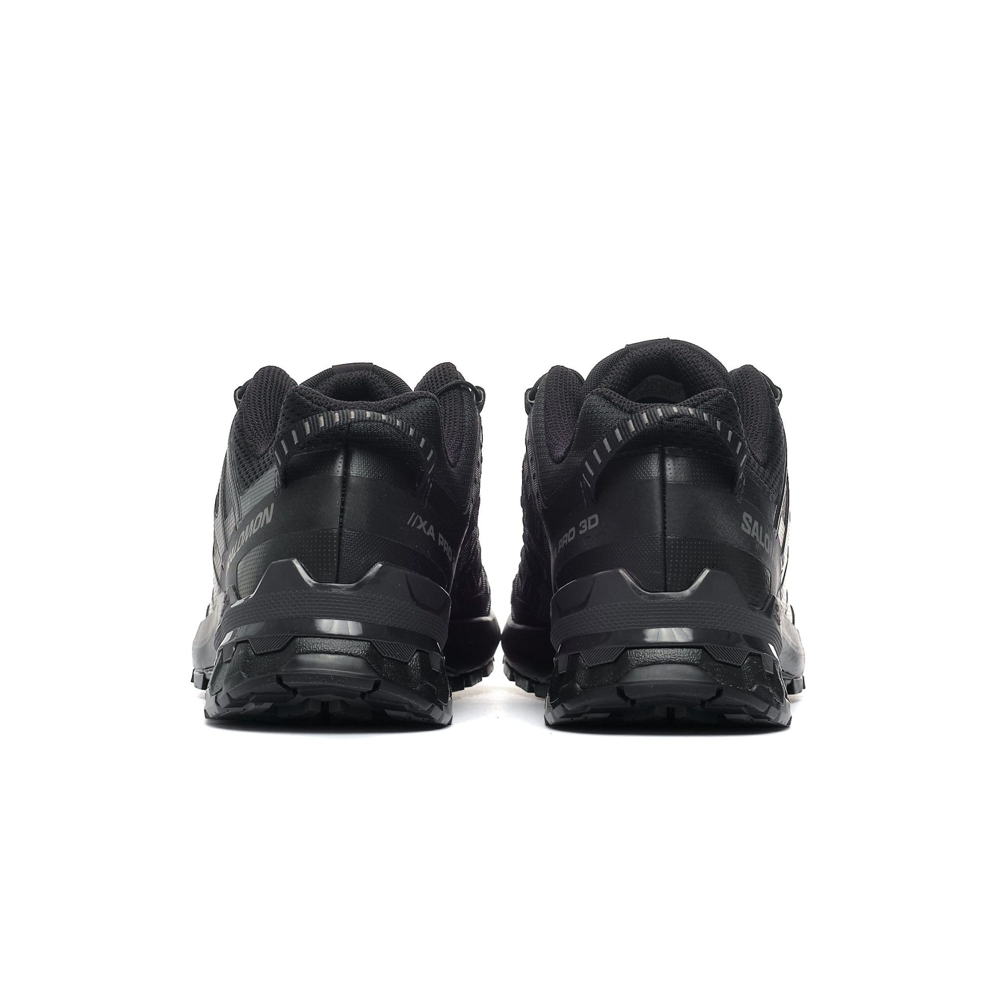 Salomon XA PRO 3D V9 L47271800 - obrazek 6