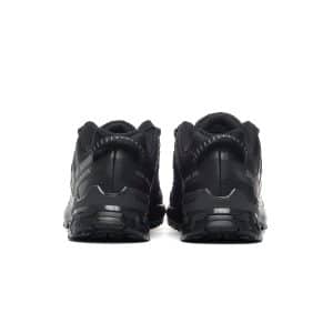 Salomon XA PRO 3D V9 W L47272700