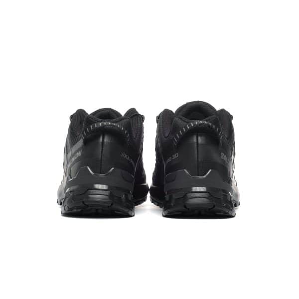 Salomon XA PRO 3D V9 W L47272700