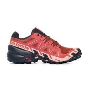 Salomon SPEEDCROSS 6 W L47301100